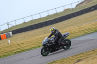 7th-March-2020;Anglesey-Race-Circuit;No-Limits-Track-Day;anglesey-no-limits-trackday;anglesey-photographs;anglesey-trackday-photographs;enduro-digital-images;event-digital-images;eventdigitalimages;no-limits-trackdays;peter-wileman-photography;racing-digital-images;trac-mon;trackday-digital-images;trackday-photos;ty-croes